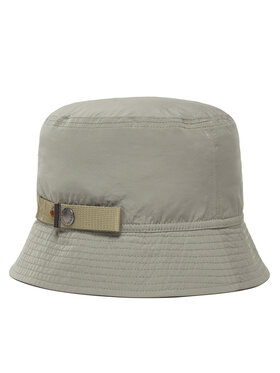 Καπέλο Parajumpers φωτογραφία