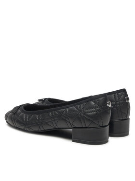 Steve Madden Κλειστά παπούτσια Steve Madden - 4