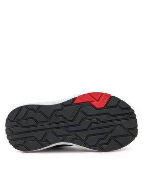 Αθλητικά adidas φωτογραφία