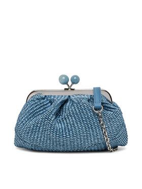 Weekend Max Mara Weekend Max Mara Дамска чанта 2515511095600 Син