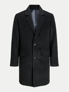 Παλτό μεταβατικό Jack & Jones φωτογραφία