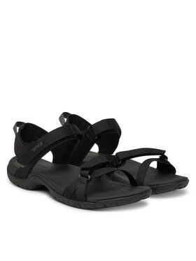 Teva Σανδάλια Teva - 3