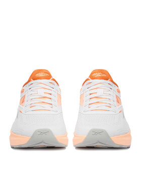 Reebok Παπούτσια για Τρέξιμο Reebok - 4
