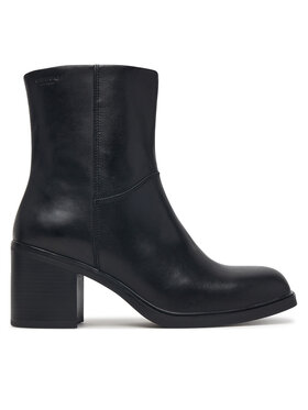 Vagabond Shoemakers Vagabond Shoemakers Stivaletti Meryl 6247-001-20 Nero