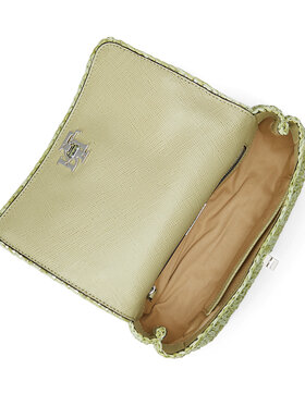 LAUREN RALPH LAUREN Τσάντα LAUREN RALPH LAUREN - 5