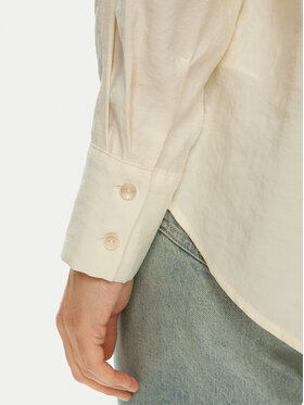 Vero Moda Πουκάμισο Vero Moda - 5