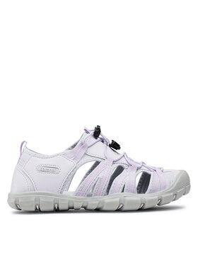 Sprandi Sprandi Sandali WP81-22463 Rosa