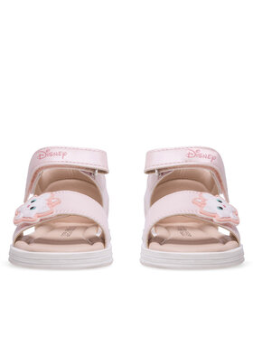 Σανδάλια Disney Classics φωτογραφία