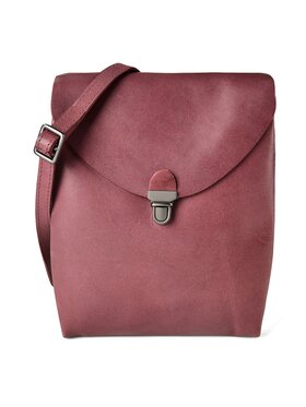 HAROLDS HAROLDS Torebka 319590 Czerwony