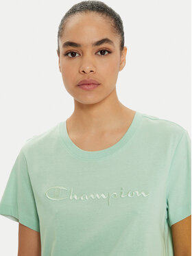 T-Shirt Champion φωτογραφία