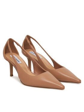 Steve Madden Steve Madden Aukštakulniai Altra 11005289 Rožinė