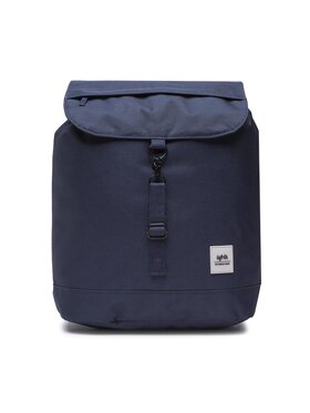 Lefrik Lefrik Seljakott Scout P8678 Tumesinine