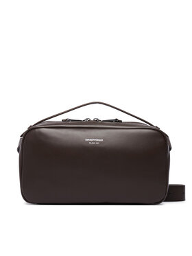 Emporio Armani Emporio Armani Сумка EW005648 AF32959 Сірий