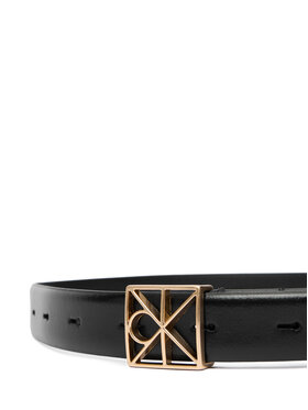 Ζώνη Γυναικεία Calvin Klein φωτογραφία