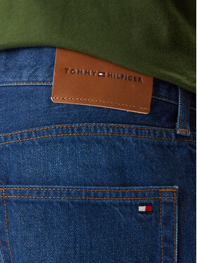 Τζιν Tommy Hilfiger φωτογραφία