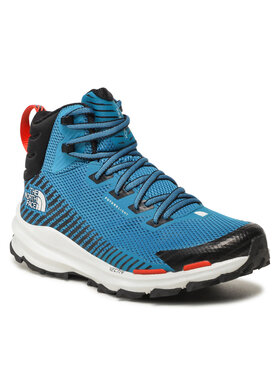 Scarpe invernali da uomo The North Face • Modivo.it