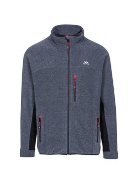 Trespass Trespass Kurtka outdoor Jynx Granatowy To Fit