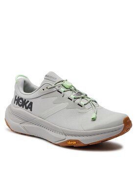 Hoka Tenisice Transport 1123153 Siva