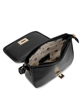 Τσάντα Monnari φωτογραφία