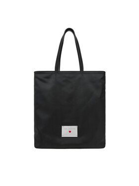 LOVE MOSCHINO LOVE MOSCHINO Handtasche JC4205PP1MLN100A Schwarz