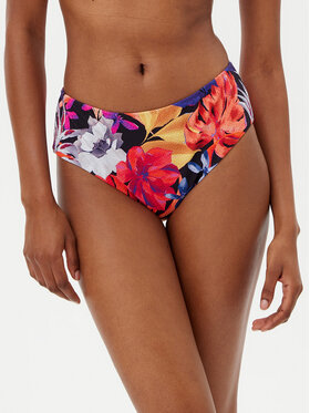 Selmark Selmark Bikini partea de jos BL503 Colorat