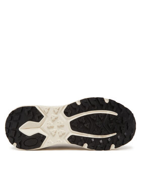 Παπούτσια πεζοπορίας Vertigo Alpes φωτογραφία