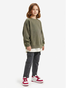 Αθλητικά Toy Story φωτογραφία