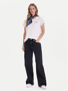 T-Shirt Tommy Hilfiger