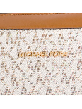 Τσάντα MICHAEL Michael Kors φωτογραφία