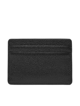 Θήκη πιστωτικών καρτών MICHAEL Michael Kors φωτογραφία