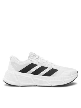 adidas adidas Παπούτσια για Τρέξιμο Questar Shoes IF2228 Λευκό