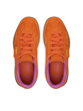 Αθλητικά Puma φωτογραφία