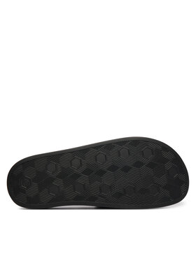 Just Cavalli Παντόφλες Just Cavalli - 4