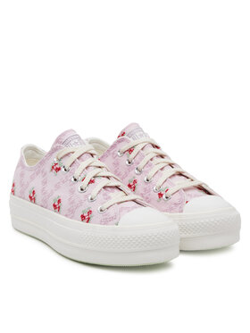 Sneakers Converse