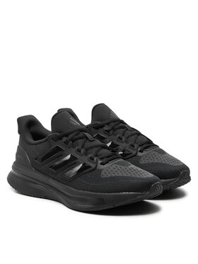 Adidas Tenisice Za Trčanje Runfalcon+ 5 IH2637 Crna