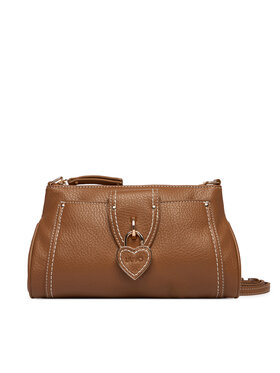 Liu Jo Liu Jo Handtasche AA6064 E1109 Braun