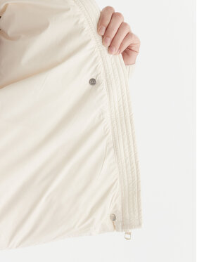 Μπουφάν πουπουλένιο Tommy Hilfiger φωτογραφία