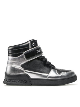 Togoshi Togoshi Tossud WP-FW22-T049 Must
