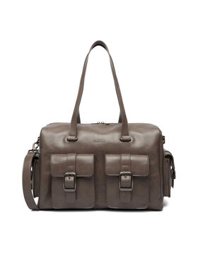 G-Star Raw G-Star Raw Сумка EO-LDA8482C Бежевий