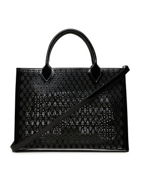 Τσάντα Badura φωτογραφία