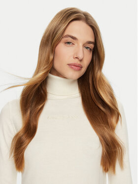 Guess Jeans Ζιβάγκο Guess Jeans - 4