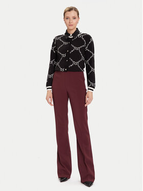 Ζακέτα Rinascimento φωτογραφία