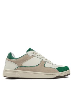 Pepe Jeans Pepe Jeans Laisvalaikio batai Kore Evolution M PMS00015 Žalia