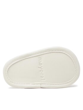 Σανδάλια Mayoral φωτογραφία