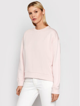 Abbigliamento da donna Lee • Modivo.it