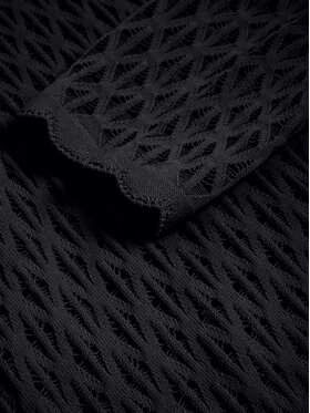 Φόρεμα υφασμάτινο Karen by Simonsen φωτογραφία