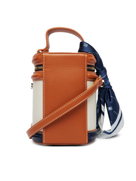 Τσάντα Guess φωτογραφία