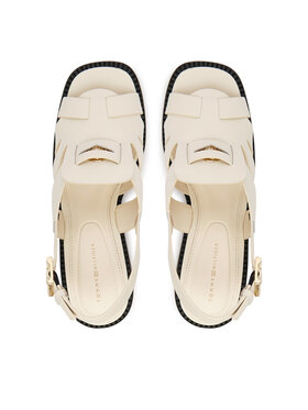 Tommy Hilfiger Σανδάλια Tommy Hilfiger - 5