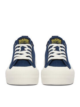 G-Star Raw Sneakers G-Star Raw - 4
