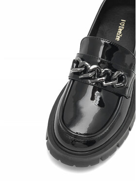 Loafers DeeZee φωτογραφία